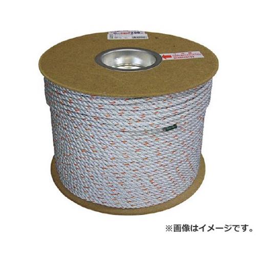 楿 ץɥബ 6ա200m PRDP10 [r20][s9-020]