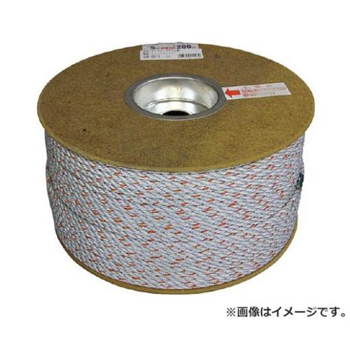 楿 ץɥബ 5ա200m PRDP9 [r20][s9-020]