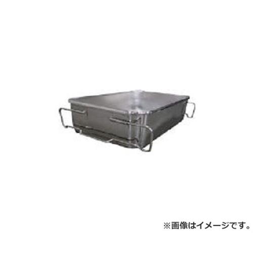 スギコ 18-8給食バット運搬型 Fタイプ SH60387F [r20][s9-030]