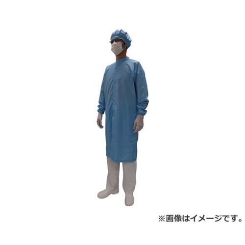 ɥ å ֥롼 LL PP4361BLL [r20][s9-020]