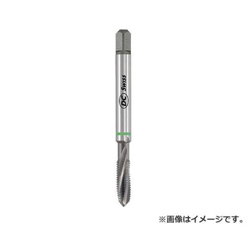 DC SWISS スパイラルタップ SA450-3 UNF(J)1/2-20 152303 [r20][s9-030]