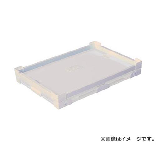 KUNIMORI ץ޾ FNSƥ 75L(SWʡ)ۥ磻 79500FNS75LWH [r20][s9-830]