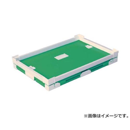 KUNIMORI ץ޾ FNSƥ 75L(SWʡ)饤ȥ 79501FNS75LLG [r20][s9-830]