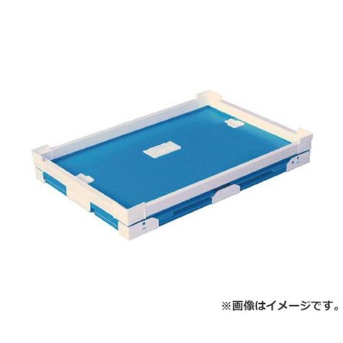 KUNIMORI ץ޾ FNSƥ 75L(SWʡ)饤ȥ 79502FNS75LLB [r20][s9-830]