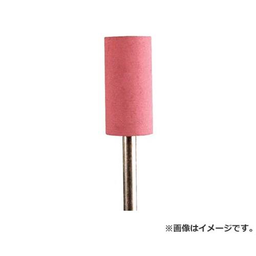 ミニモ 研磨用ゴム砥石 WA ハード#320 Φ10 DB3232 [r20][s9-010]