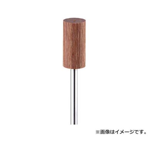 ミニモ ポリッシングウッド スーパーハード Φ10 5個入り GA4553 [r20][s9-020]