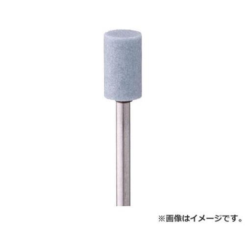 ミニモ 精密砥石 SA砥粒#320 Φ1.7 JA3013 10個入 [r20][s9-020]