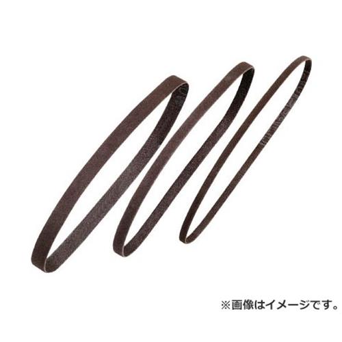 ミニモ サンドベルト#600 W=8mm SA1027 30本入 [r20][s9-010]