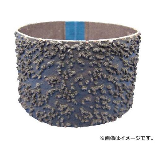 ޥ RMBCBN٥ 5 CBN605 [r20][s9-830]