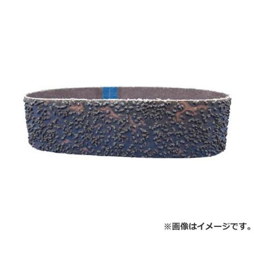 ޥ PBJCBN٥ 5 PBCBN60 [r20][s9-831]