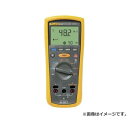 FLUKE fW^≏Rv(5W) 1507 [r20][s9-033]