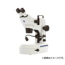 ZEISS ̌ Stemi 305 LAB Set (WX|bgƖ) STEMI305LAB 1 [r22][s9-039]