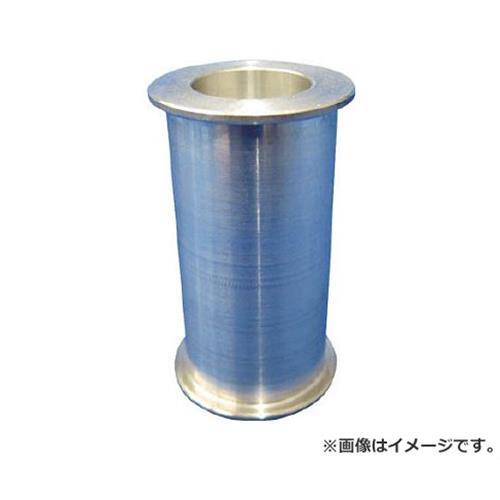 マイン アルミアイドルローラー RMB1P27A [r20][s9-830]