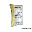 　ATMET TUFFY 90X180 TFY90180 ■特長 ・耐久力の高いPolywoven(ポリプロピレンの糸で編んで作ったバッグ)を使用しています。 ・独自の360度、自在に回転するPROAIR空気補充システムで作業を軽減します。 ・常に一定の空気圧を保つことができます。 ・二重に保護されているので耐久性抜群です。 ・アトメットゼロよりも高い使用圧力、破裂圧力で使用できます。 ■用途 ・試作品・修理品・製品の出荷・梱包。 ・引っ越し・倉庫業。 ・保証品・修理品。 ・梱包・出荷業。 ・全ての業界 ■仕様 ・幅(mm):900 ・長さ(m):1.8 ・使用圧力:0.2bar ・破裂圧力:0.6bar ・繰り返し利用可能 ・ノズル:嵐 ■材質/仕上 ・ポリウーベン ■原産国 中国 ■質量 100g ■メーカー AtMet社 ■ブランド ATMET