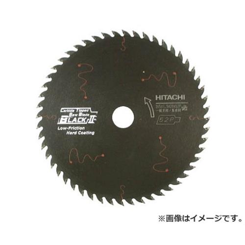 楽天市場】日立 ブラック2 125の通販 楽天市場】日立 ブラック2 125の通販