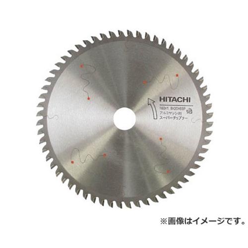 HiKOKI ѡåץ(ߥå) 160mmX60 326741 [0032-6741][r20][s9-020]