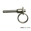 BALL-LOK (R) SINGLE ACTING PINS B HAN BLC6BC05S 6ĥå [r20][s9-034]