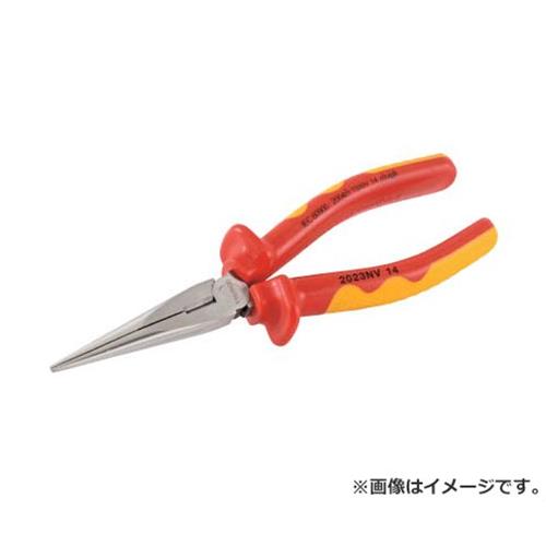 TRUSCO 饸ڥ 200mm TZRP200 [r20][s9-010]