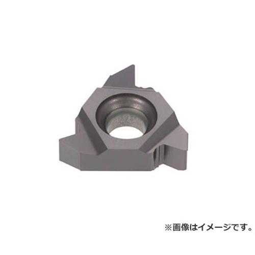 󥬥 ѤͤڤTACå COAT 16ERG60 5ĥå (AH725) [r20][s9-830]