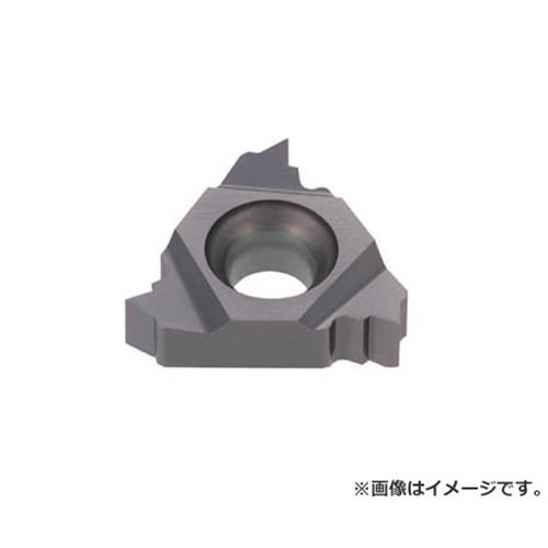 󥬥 ѤͤڤTACå COAT 16ER27NPT 5ĥå (AH725) [r20][s9-830]