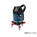 ボッシュ(bosch) レーザー墨出し器 GLL840ESET [r20][s9-034]