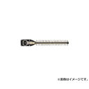 KYOCERA(京セラ) 超高級刃380mm ヘッジトリマ用 B6731127