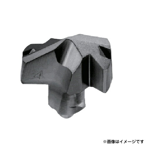 タンガロイ TACドリル用インサート DMP148 ×2個セット (AH725) [r20][s9-030]