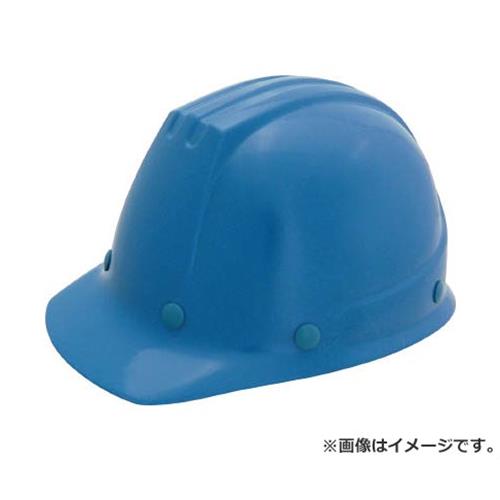 タニザワ エアライト搭載ヘルメット(高通気タイプ・FRP製アメリカンタイプ) 101JPZB1J [r20][s9-010]