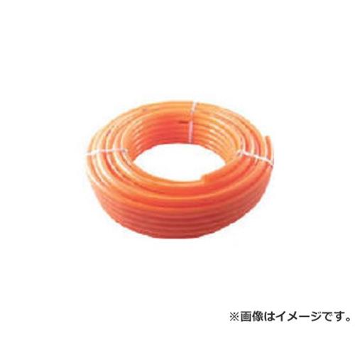 楽天市場】トラスコ αウレタンブレードホースの通販 楽天市場】トラスコ αウレタンブレードホースの通販
