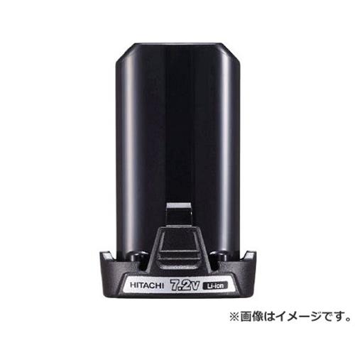 HiKOKI 7.2Vリチウムイオンバッテリー BCL715 [r20][s9-020]