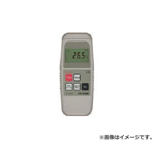 ライン精機 温度計 TC350A [r20][s9-020]