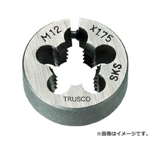 TRUSCO ۃ_CX 50a M18~2.5 (SKS) T50D18X2.5 [r20][s9-020]