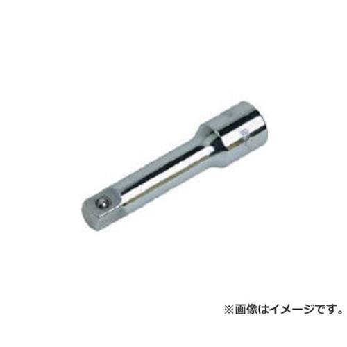 WILLIAMS 1/2�ɥ饤�� �������ƥ󥷥�� 20����� JHWS121P [r20][s9-020]