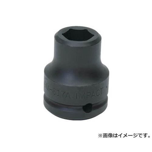 WILLIAMS 3/4ɥ饤 硼ȥå 6 27mm ѥ JHW6M627A [r20][s9-020]