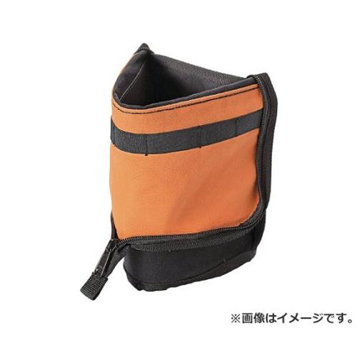 TRUSCO 3WAYツールケース"KIRITS" Lサイズ ネイビーX黄 T3TCLNV [r20][s9-010]