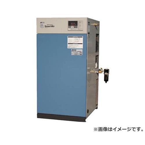 アネスト岩田 オイルフリースクロールコンプレッサ SLP37EFDM5 [r22][s9-039]