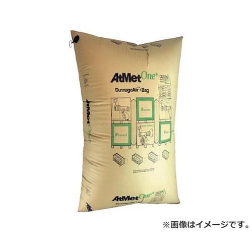 ATMET DUALLY 100X180 DAY100180 [r20][s9-010]