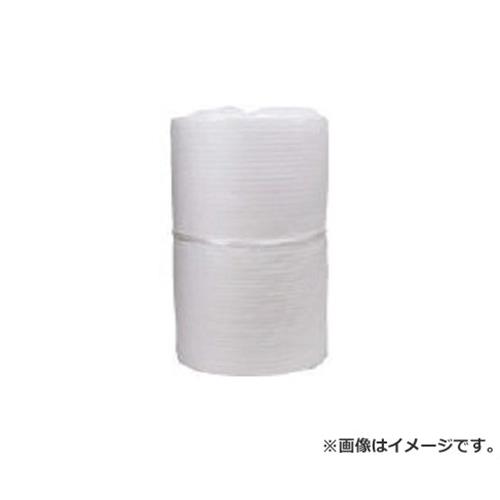 ミナ ミナフォーム10mm、1200mm幅50m巻 MF2100RX1200X50M [r21][s9-032]