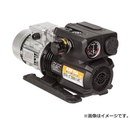 オリオン(ORION) ドライポンプ KRF40AV01B [r21][s9-034]