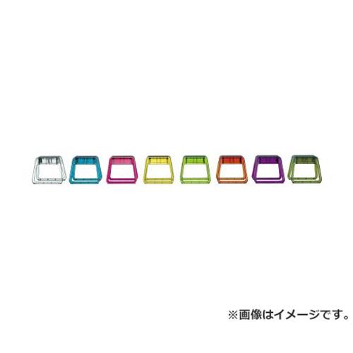 ピカコーポレーション(Pica) 樹脂製踏台 GEM STEP ブルー GEMSLU [r20][s9-020]