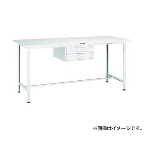 TRUSCO HSAEΩ 900X600XH900 2ʰ HSAE0960F2 [r21][s9-032]
