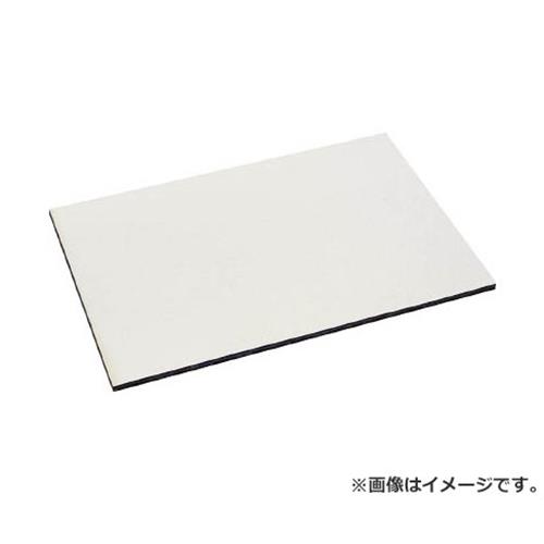 川上 オリコン中敷き板 330X230mm 10枚入り 10605 [r20][s9-830]