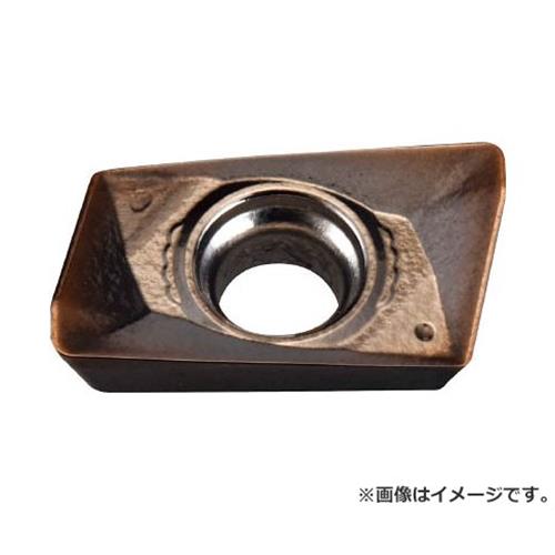 MOLDINO カッタ用インサート JDMT150508R:JP4120 JDMT150508R ×10個セット [r20][s9-830]