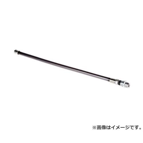 SCS ʥѥѥ 300mm 966-P3 966P3 [r20][s9-831]