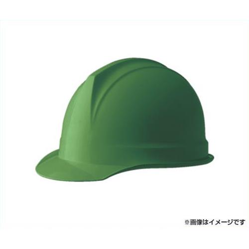 ミドリ安全 ABS製ヘルメット SC1BNRAKPDG [r20][s9-010]