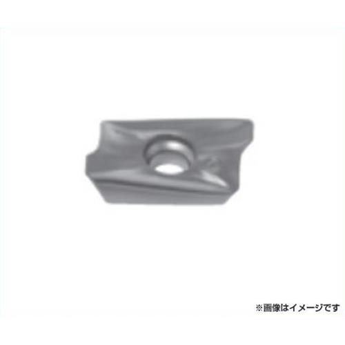 󥬥 žK.MTACå COAT AOMT180532PDPRMJ 10ĥå (AH725) [r20][s9-830]