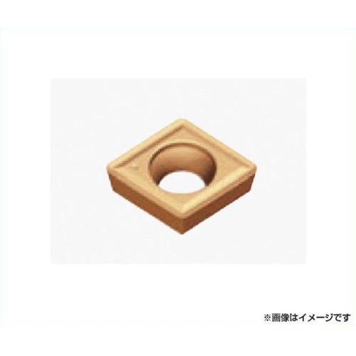 󥬥 MݥTACå COAT CPMT120408CM 10ĥå (T5115) [r20][s9-030]