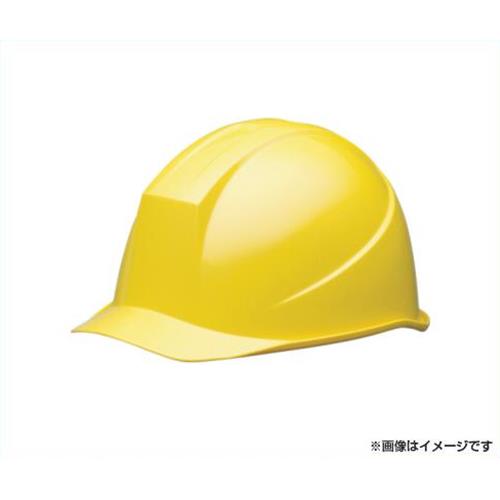 ミドリ安全 ABS製ヘルメット SC11BRAY [r20][s9-010]