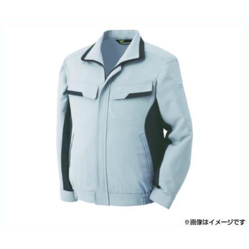 ミドリ安全 ベルデクセル VE51 上 3L VE51UE3L [r20][s9-020](4)