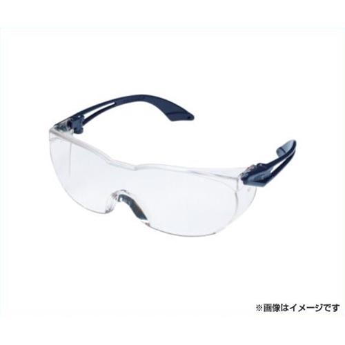 UVEX 㷿 ݸᥬ X9174 [r20][s9-010]